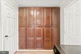 193 Marsh Lane - Photo 31