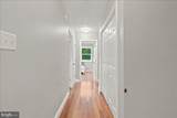 193 Marsh Lane - Photo 33