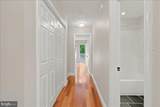 193 Marsh Lane - Photo 34