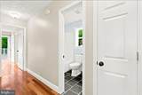 193 Marsh Lane - Photo 35