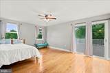 193 Marsh Lane - Photo 36