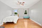 193 Marsh Lane - Photo 37