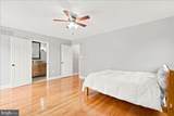 193 Marsh Lane - Photo 38