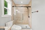 193 Marsh Lane - Photo 40