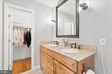 193 Marsh Lane - Photo 41
