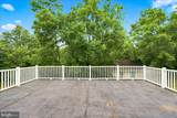 193 Marsh Lane - Photo 42