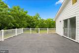 193 Marsh Lane - Photo 43