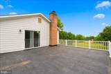 193 Marsh Lane - Photo 44