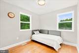 193 Marsh Lane - Photo 45