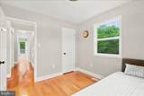 193 Marsh Lane - Photo 46