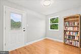 193 Marsh Lane - Photo 47