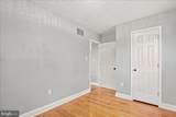 193 Marsh Lane - Photo 48