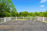 193 Marsh Lane - Photo 49