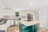 193 Marsh Lane - Photo 5