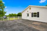 193 Marsh Lane - Photo 50