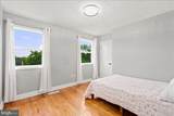193 Marsh Lane - Photo 51