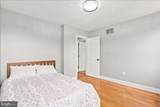193 Marsh Lane - Photo 52