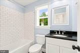 193 Marsh Lane - Photo 53