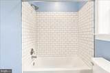 193 Marsh Lane - Photo 54