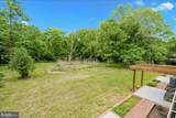 193 Marsh Lane - Photo 57