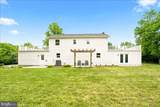 193 Marsh Lane - Photo 58