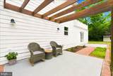 193 Marsh Lane - Photo 59