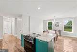193 Marsh Lane - Photo 6