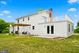 193 Marsh Lane - Photo 60