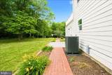 193 Marsh Lane - Photo 62
