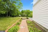 193 Marsh Lane - Photo 63