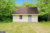 193 Marsh Lane - Photo 64