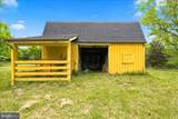 193 Marsh Lane - Photo 66