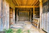 193 Marsh Lane - Photo 67
