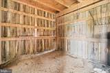 193 Marsh Lane - Photo 68