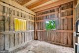 193 Marsh Lane - Photo 69