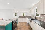 193 Marsh Lane - Photo 7