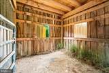 193 Marsh Lane - Photo 70