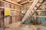 193 Marsh Lane - Photo 71