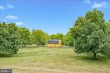 193 Marsh Lane - Photo 74