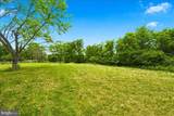 193 Marsh Lane - Photo 75