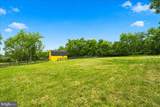 193 Marsh Lane - Photo 76