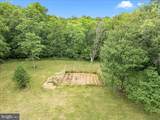 193 Marsh Lane - Photo 78