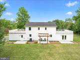 193 Marsh Lane - Photo 79