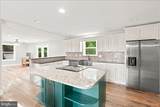 193 Marsh Lane - Photo 8