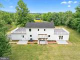 193 Marsh Lane - Photo 80