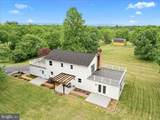 193 Marsh Lane - Photo 81