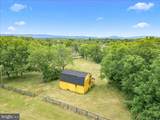 193 Marsh Lane - Photo 82