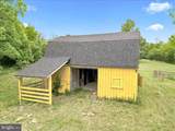 193 Marsh Lane - Photo 83