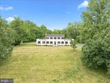 193 Marsh Lane - Photo 84