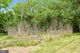 193 Marsh Lane - Photo 85